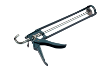 Prep 400ml Skeleton Gun Prep 400ml Skeleton Gun